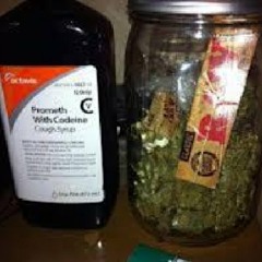 DC - SAMPLES (Schoolboy Q The Chicago Kid REMIX With Hook)