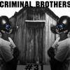 que-rico-chachacha-criminal-brothers-mixtape-criminalbrothers