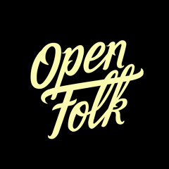 Fede Petro - Hang me, Oh Hang me