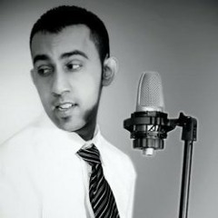PropheC - SHER VICH (NEW SONG) (PROMO)