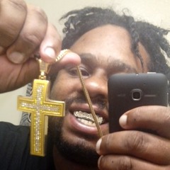 Shake that ass part 2