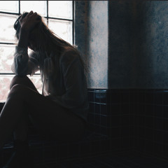 Heart Beats Slow- Angus and Julia Stone (cover)