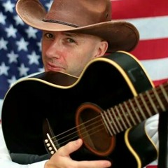 Fire Cracker at Josh Turner / Danny Barrett