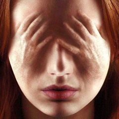 ACTING DAMAGE - OCULUS