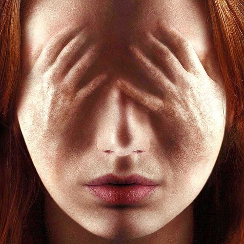 ACTING DAMAGE - OCULUS