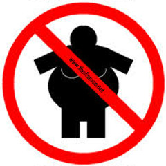 Still Never Fucked A Fat Bitch