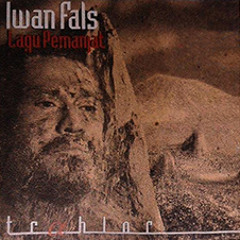 Lagu Pemanjat