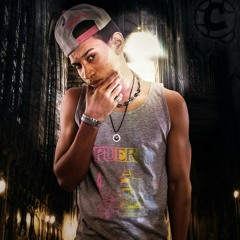 Tiempo La Mueka - Vivo Mi Vida Loca