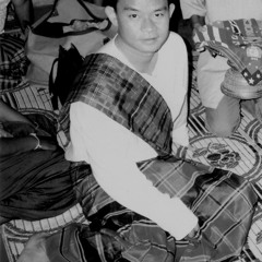 05 ลำสีพันดอน