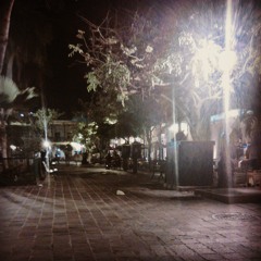 Humanos Como Tú - División Minúscula (Cover)