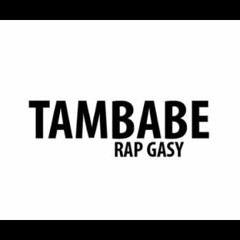 ANTIMAROA - 512 TAFARAY Feat McCO BOYBAD