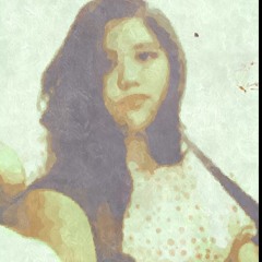 Life Of The Party By Shawn Mendes (cover)