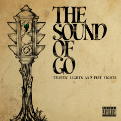 I Hate To Say I Told Me So