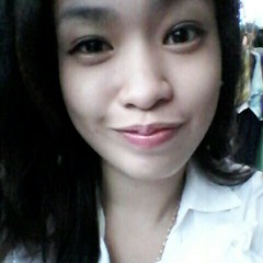 Jesus, My Firm Foundation