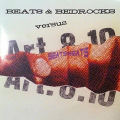 Here Come The Warm Jets