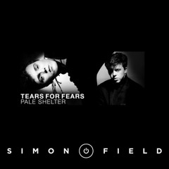 Tears For Fears - Pale Shelter (Simon Field Remix) FREE DOWNLOAD