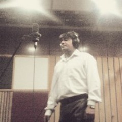 Ek andhera lakh sitare( Aaj ka geet channel) Prashant k.t.