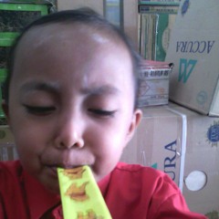 Gelora cinta - Evie Tamala