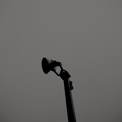 Glide