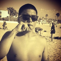 0 to 100 real quick Freestyle (Dmacc Snippet)