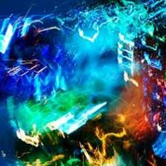 MIR∆GE (Prod. AVerma)