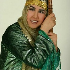 Shehriban Kurdi - Stemkar  شه‌هریبان کوردی - سته‌مکار