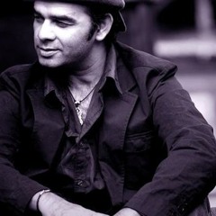 Mohit Chauhan Mashup (DJ Parsh