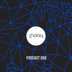 Phobiq Podcast 050 with Sasha Carassi