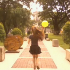 Latch- Sam Smith (cover)