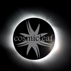 Chill Out Mixes - Music Catalogue of Cosmicleaf.com