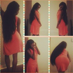 Ladi - Hot Nigga Freestyle.mp3