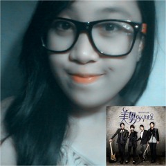 [FEMALE] "Ikaw Pa Rin" Still/As Ever by ANJell/FT Island Tagalog Version [You're Beautiful OST]