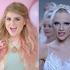 Shake It Off (Meghan Trainor)
