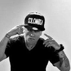 92 - VOY A BEBER - NIKI JAN - ADRIAN RUIZ 2K14'