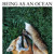 Artwork for Being As An Ocean - Dear G-d (Instrumental)