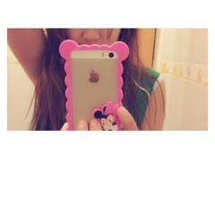 ខឹងឫស្អប់បងអាចបងជេរអូនបាន