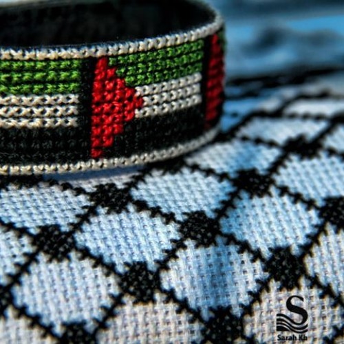 علو رايات الفرح - وصلة شعبية
