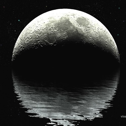 Mix Blackmoon St Tropez 2014 By Med in Mars