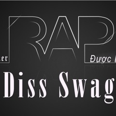 Rap Được Như Tao [Diss Swag] - Jacker