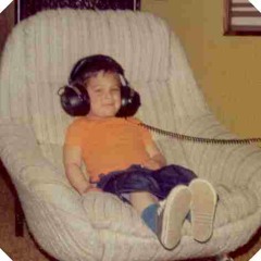 Things Just Got Beard (Arturia MicroBrute & AUFX:Dub)