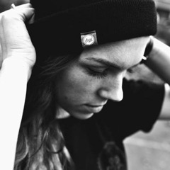 Ordinary People (Meggy Cover) FREE DOWNLOAD