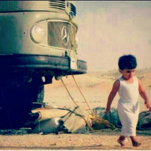 الدواسر محزم العز