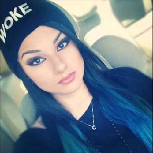 She Ain't Me- Snow Tha Product