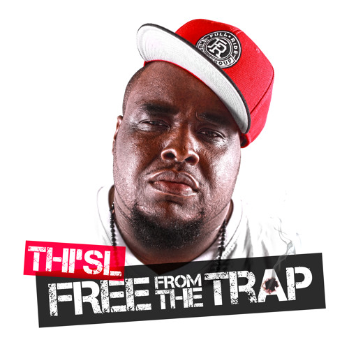 the trap by indigo wren the trap by indigo wren
