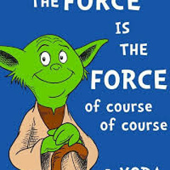 The Force