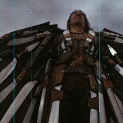 Too Many More To Mention - Discovering Machete Nothing Else Matters (UkTuniTranceTM Mashup)