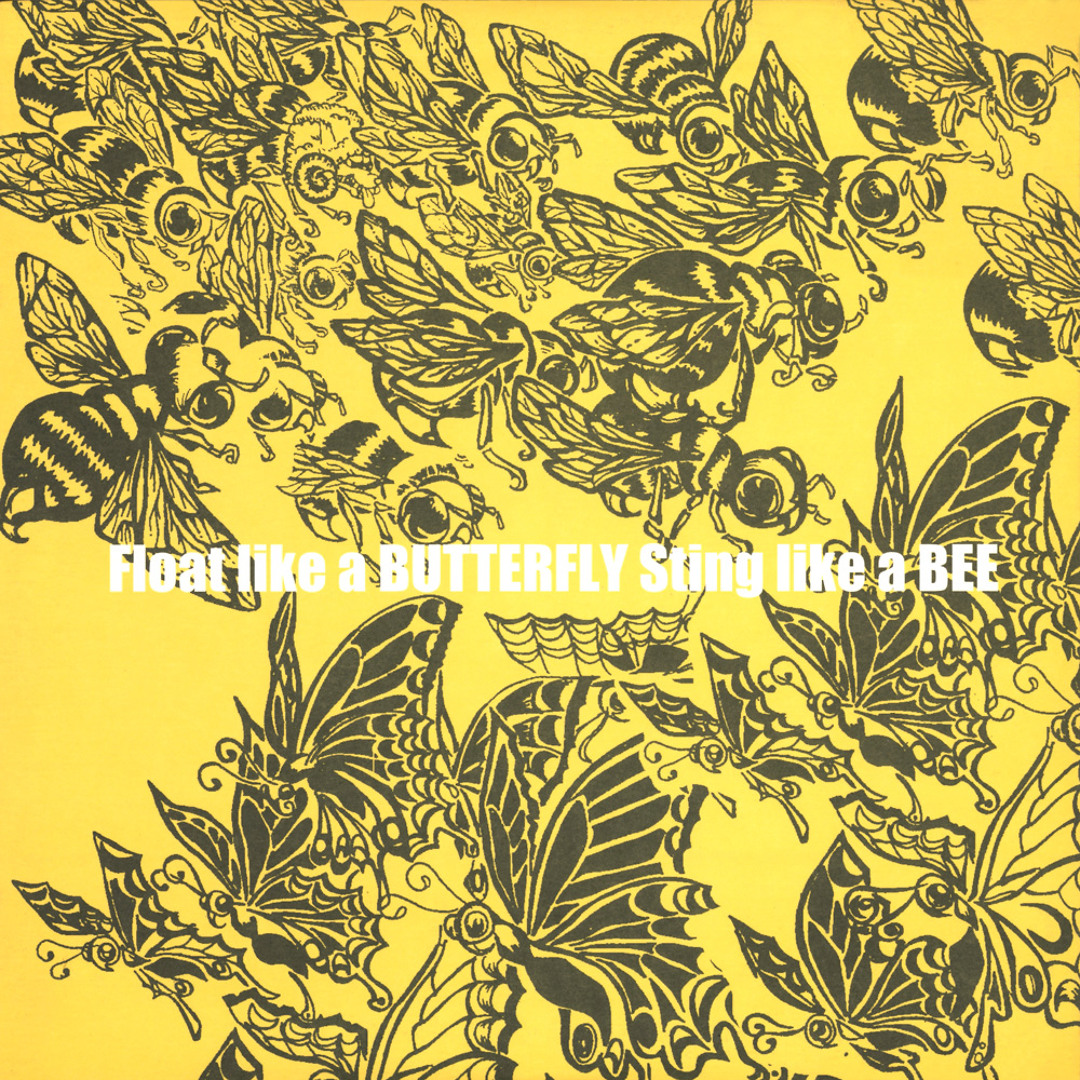 SOUL SCREAM 蜂と蝶 蜂と蝶 - song and lyrics by SOUL SCREAM | Spotify