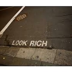 crunk shit from dyoda