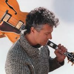 AQUI & AJAZZ, PAUL BROWN - Winelight