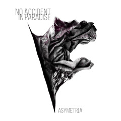 No Accident In Paradise - Dawka